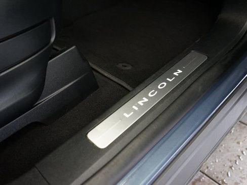 Used 2021 Lincoln Aviator Reserve AWD/4WD image 44
