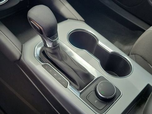 Certified 2023 Chevrolet Blazer LT FWD image 31