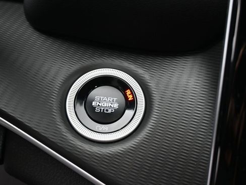 New 2025 Jeep Grand Cherokee L Laredo w/ Luxury Tech Group I image 28