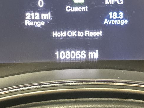 Used 2015 Jeep Grand Cherokee Altitude image 22