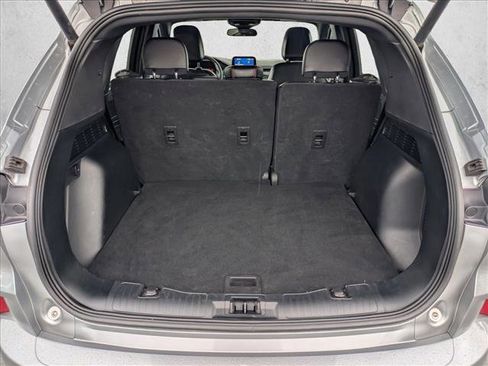 Used 2023 Ford Escape ST-Line image 6