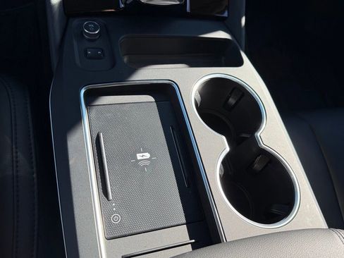 Used 2026 Acura MDX SH-AWD image 26