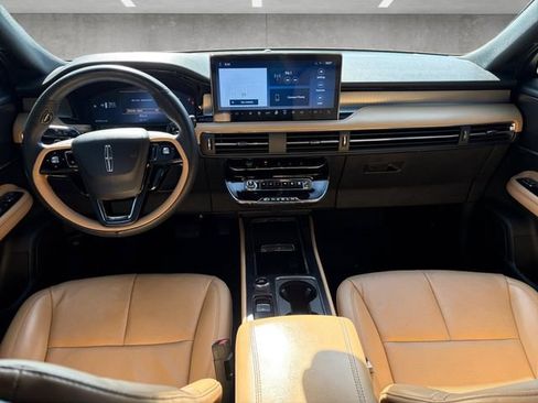 Used 2023 Lincoln Corsair Reserve FWD image 20