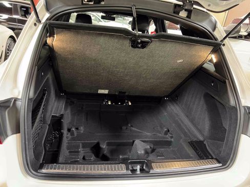 Used 2020 Mercedes-Benz GLC 300 4MATIC image 62