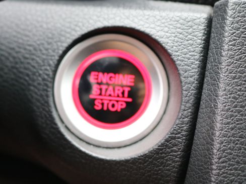 Used 2020 Honda Civic Sport image 20