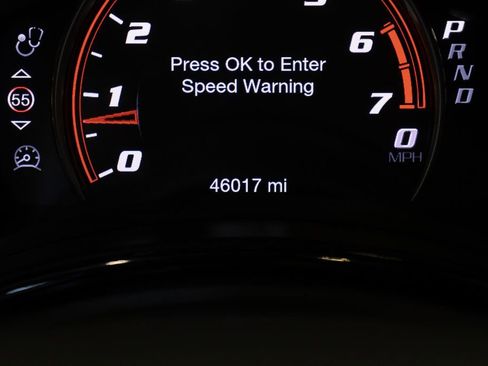Used 2022 Dodge Durango SRT w/ Premium Interior Group AWD/4WD image 32