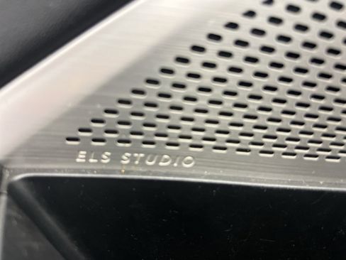 Used 2022 Acura MDX FWD w/ Technology Package image 15