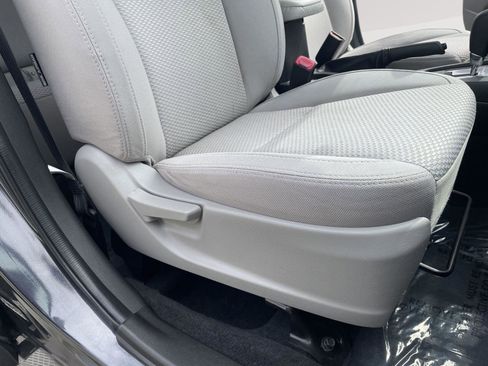 Used 2015 Subaru Forester 2.5i Premium image 28