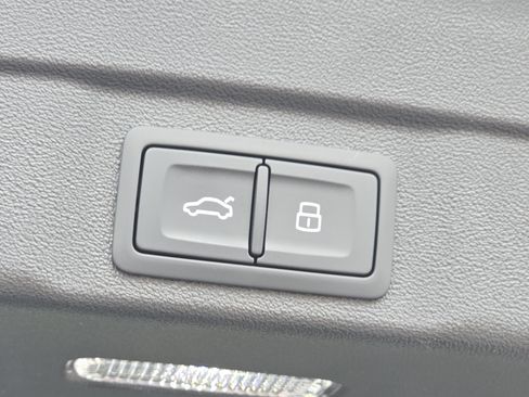 New 2025 Audi A5 2.0T Premium Plus image 19