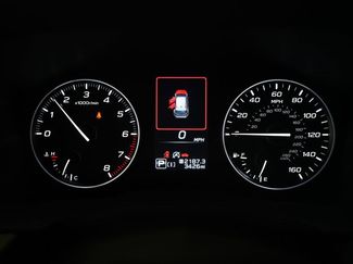 Certified 2026 Subaru Crosstrek 2.0i Premium video 2