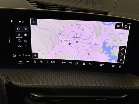 New 2025 Audi SQ5 Premium Plus image 28