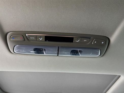 Certified 2023 Kia Telluride S w/ S Sunroof Package FWD image 26