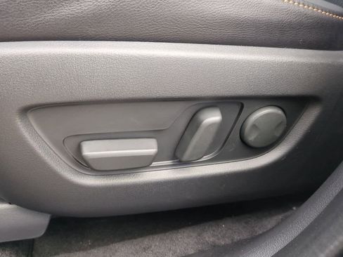 New 2026 MAZDA CX-70 3.3 Turbo w/ Premium Package image 16