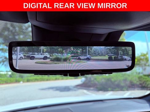 Certified 2023 Lexus RX 350 Premium Plus w/ Cold Area Package FWD image 15