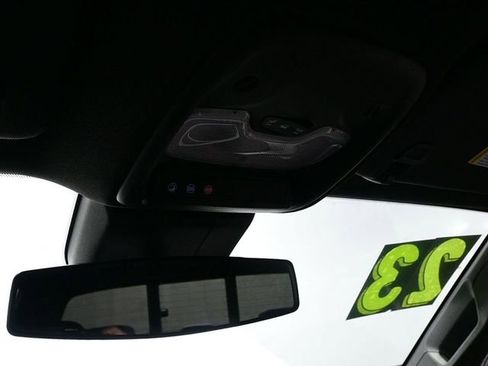 Used 2023 Chevrolet Colorado W/T w/ Advanced Trailering Package image 21