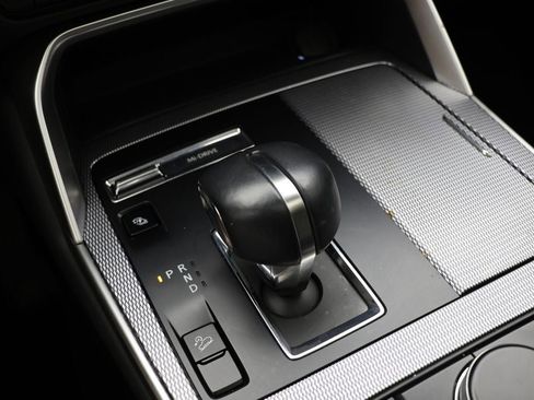 Used 2024 MAZDA CX-90 Plug-In Hybrid w/ Premium Pkg image 25