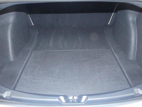 Used 2023 Tesla Model 3 Standard Range RWD image 26