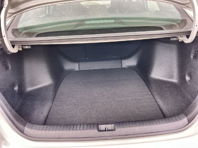 Used 2026 Honda Accord SE image 20