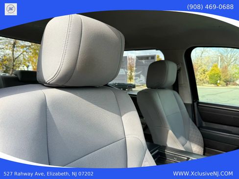 Used 2022 Toyota Tundra SR5 image 21