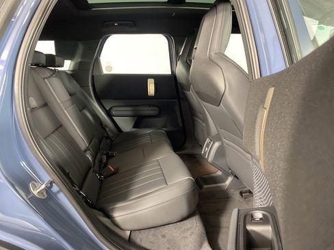 New 2026 MINI Cooper Countryman SE image 27