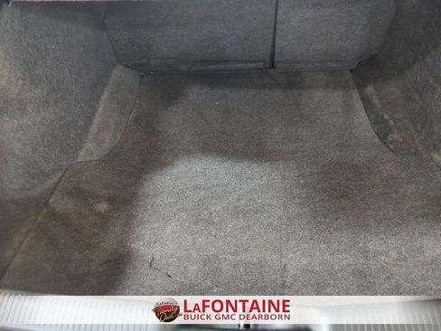 Used 2022 Dodge Charger SXT image 5