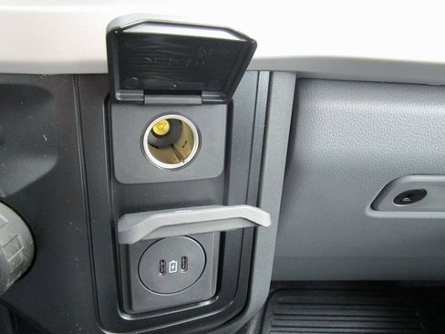 New 2025 Ford F250 XL w/ FX4 Off-Road Package image 37