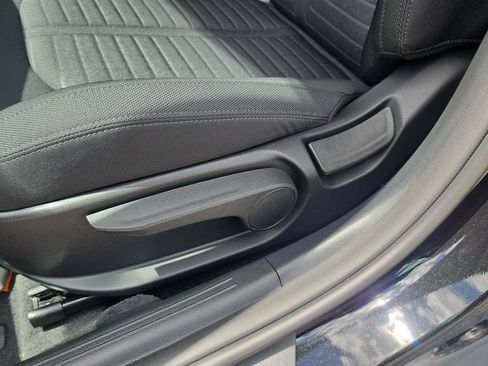New 2026 Kia K5 LXS FWD image 20