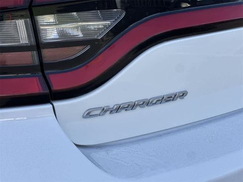 Used 2023 Dodge Charger GT image 31