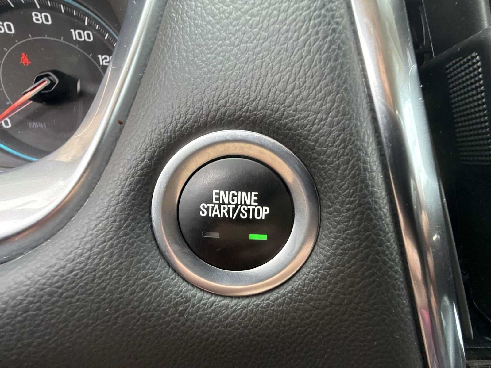 Certified 2019 Chevrolet Traverse LT AWD/4WD image 16