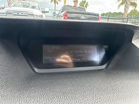 Used 2012 Acura TSX Sedan FWD image 26