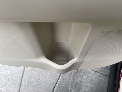 Used 2015 Lexus RX 350 AWD image 35
