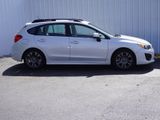 Used 2012 Subaru Impreza 2.0i Sport Limited image 2