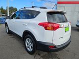 Used 2014 Toyota RAV4 XLE image 5