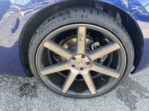 Used 2017 Toyota 86 image 20