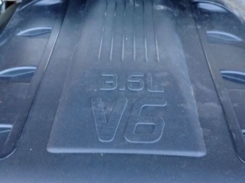 Used 2014 Ford F150 FX4 w/ Equipment Group 402A Luxury image 26