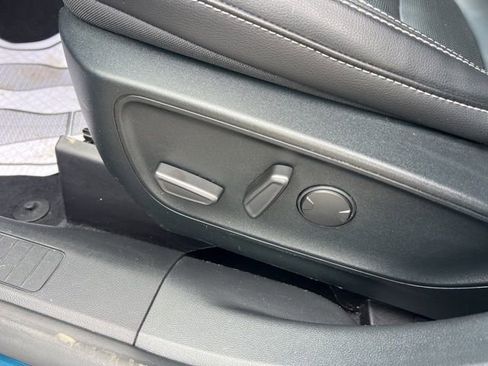 Used 2020 Ford Escape SEL image 20