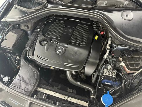 Used 2016 Mercedes-Benz GLE 350 image 61