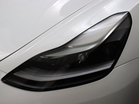 Used 2023 Tesla Model 3 Long Range image 5