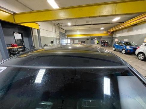 Used 2011 Acura MDX w/ Technology Package image 10