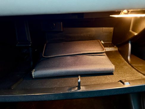 Used 2014 MINI Cooper S image 21