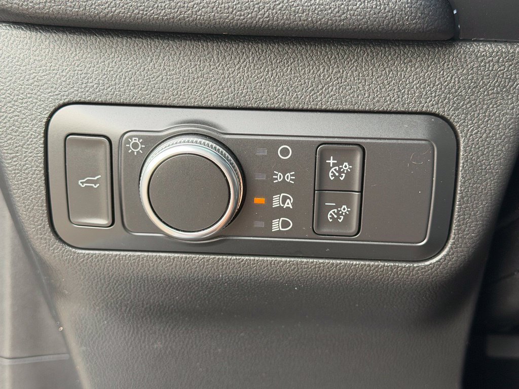 Used 2022 Ford Escape SE w/ Convenience Package AWD/4WD image 33