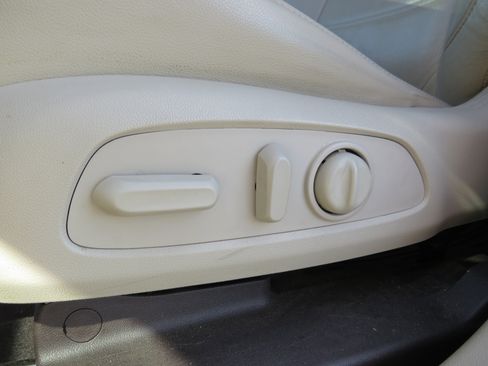 Used 2019 GMC Acadia Denali w/ Technology Package image 20