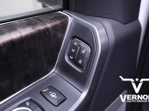 New 2026 Ford F350 Lariat w/ Chrome Package image 17