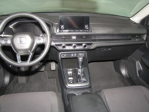 Used 2023 Honda CR-V EX image 14