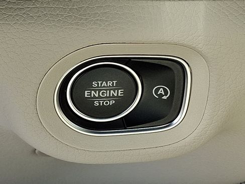 New 2026 Mercedes-Benz GLE 350 4MATIC image 18