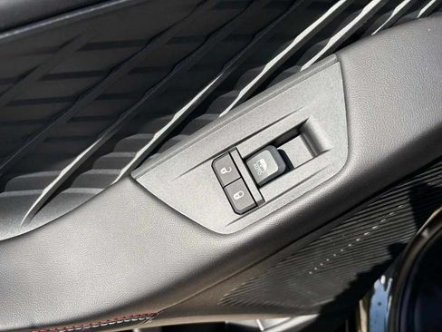 New 2026 Dodge Charger R/T AWD/4WD image 24