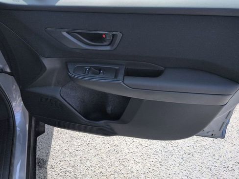 New 2026 Subaru Outback Premium image 33