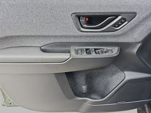New 2026 Subaru Outback Limited XT AWD/4WD image 33