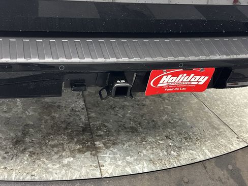 New 2025 Ford Maverick Lobo image 31