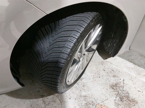 Used 2020 Lexus ES 350 Ultra Luxury image 33